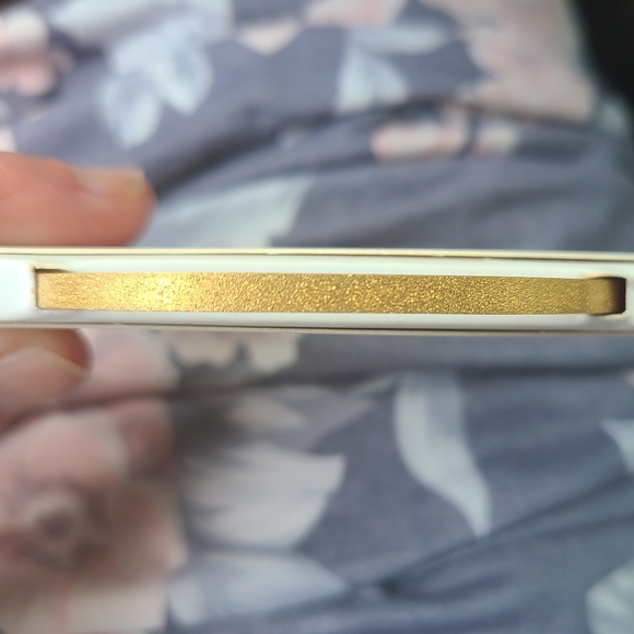 NIP-Embracelets Sparkle Gold-Inscribed Happy Girls Shine Brighter  ✨️ 💖 - Picture 4 of 6